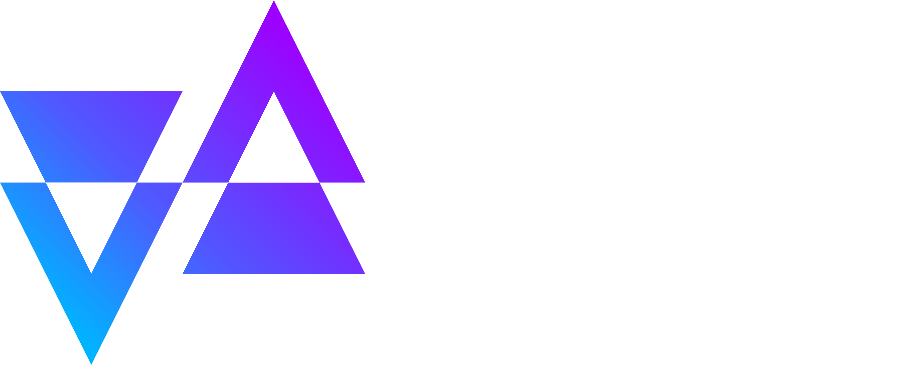 IFT Yazılım Logo