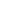 translate icon