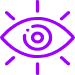 vision