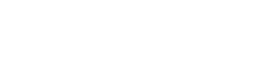 yay
