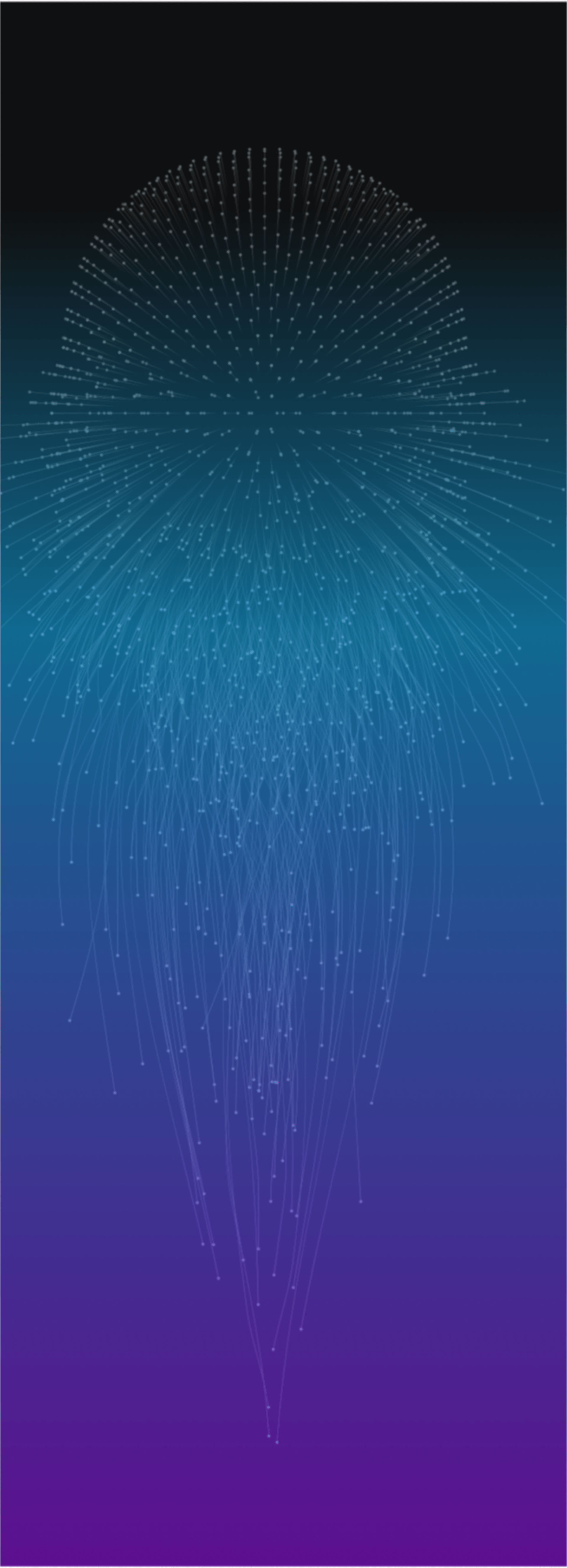 IFT Intro Background