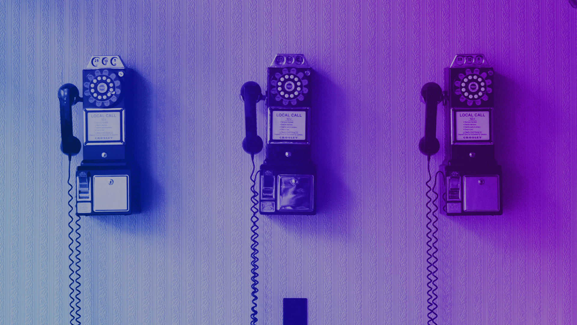 IFT Contact Background
